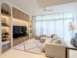 Hillcrest Park (D11), Terrace #508572011